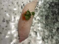 -板长寿司(铜锣湾店)