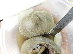 -云海轩·海鲜自助-河北云瑧世纪大饭店1F