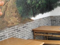 -李东农庄(中南百草园地标店)