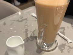 -必胜客(龙之梦购物中心店)