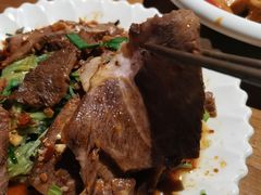 -Alali阿拉礼·新疆家宴(西溪新座店)