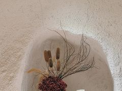 -九鼎轩脆毛肚火锅(金坛吾悦广场店)