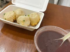 -腾元生煎(西华路店)