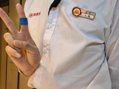 -海底捞火锅(高新活力汇店)