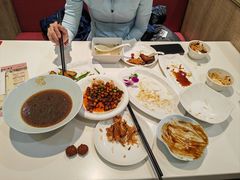 -光明邨大酒家(淮海路店)