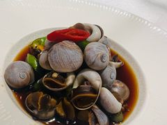 -小城故事·地道宁波味(月湖盛园店)