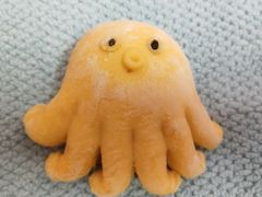 -爱月宝月嫂·育儿嫂(哈尔滨总店)