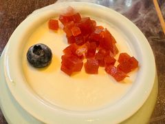 -那家·油麻菜馆(先农大院店)