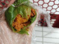 -许阿姨糕团店(南京总店)