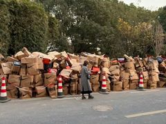 -NIKE上海青浦优选体验店