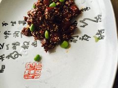 -拂晓山房·私房川菜(西门店)