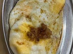 -小吴肠粉
