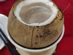 -佛有缘素食馆·荔湾老字号(陈家祠首店)