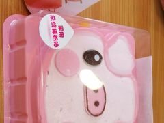 -全家便利店(沪青平公路四店)