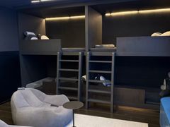 -海纳百川·都市温泉·足道·SPA(学院路店)