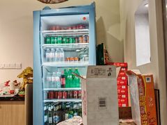 -三煮纸包鱼(青岛总店)