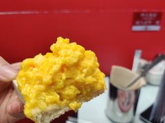 -華人 華星冰室(氹仔 店)
