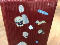 -RIMOWA(上海维修保养中心)