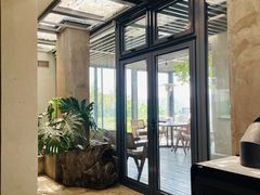 -漪龙台·B26 Rooftop Lounge