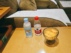-良子健身(望京SOHO店)