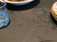 -必胜客(八一店)