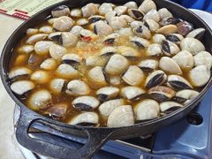 -顺德哥卜卜贝(旗舰店)