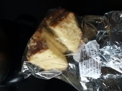 -苹果花园(桂林路店)