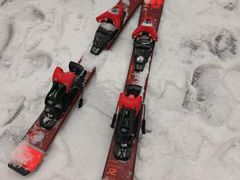 -广州热雪奇迹