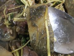 -猪腰一家·地道佛山菜(里水店)