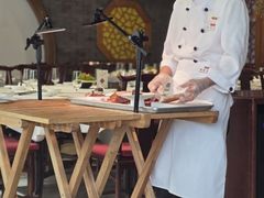 -四季民福烤鸭店(望京南湖东园店)