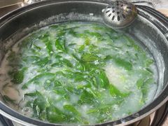 -丰尔粥食·粥底火锅·桑拿鸡(大良总店)