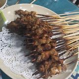绍兴市区回头超三次的店[调皮]