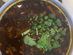 -顺峰海鲜酒楼(省府店)