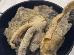 -肥汁米蘭香港米线(长宁来福士店)