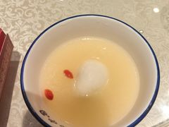 -味鼎长安·地道陕菜(凤城一路店)