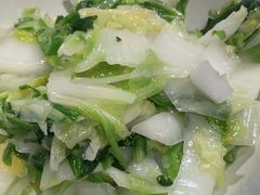 -湘厨壹品(芙蓉广场店)