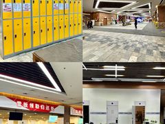 -哈尔滨热雪奇迹