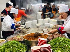 -筋面郎(东坡店)