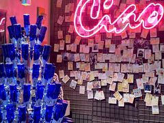 -CIAO·团建聚餐·生日派对轰趴馆(福田店)