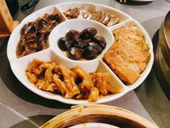 -廣順興(黄山路店)
