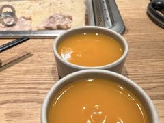 -新石器烤肉(南站店)