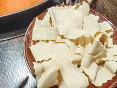 -冯校长老火锅(广州正佳广场店)