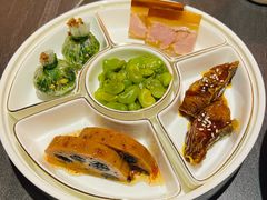 -湖里春风·淮扬菜(丽泽天街店)