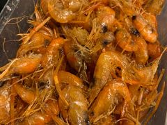 -老人和饭店(淮海中路店)