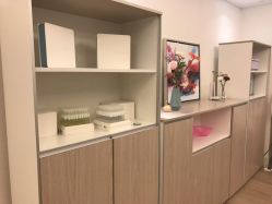 -久匠半永久纹眉