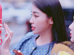 -不舍昼夜咖啡馆