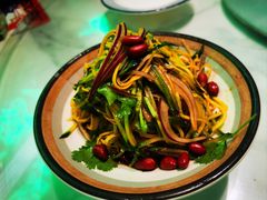 -耍盆友·重庆江湖菜(百子湾店)