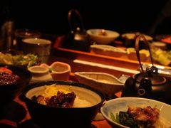 -石葵(锦业时代店)