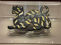 -南越王博物院(王宫展区)