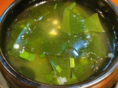 -鑫日千里马朝鲜族小馆(总店)